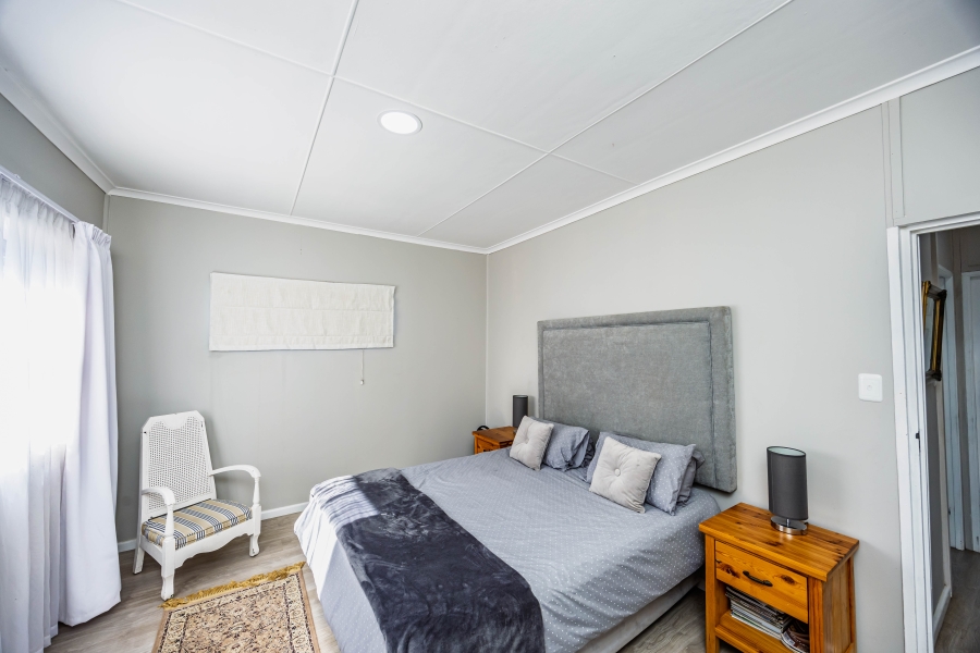 4 Bedroom Property for Sale in Cosy Corner Eastern Cape